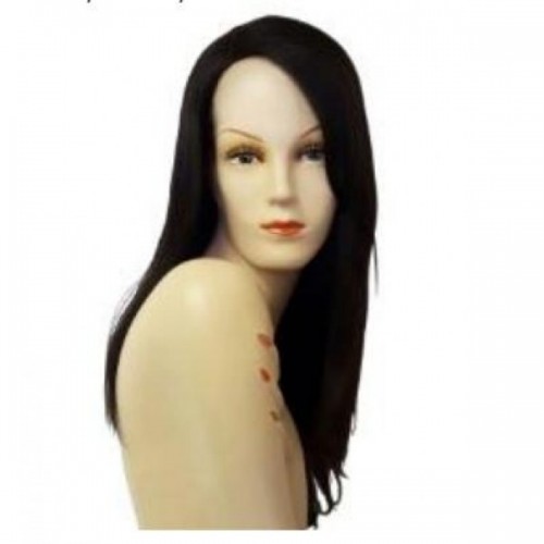 SOULTRESS Human Hair Full Wig - HL CINDY